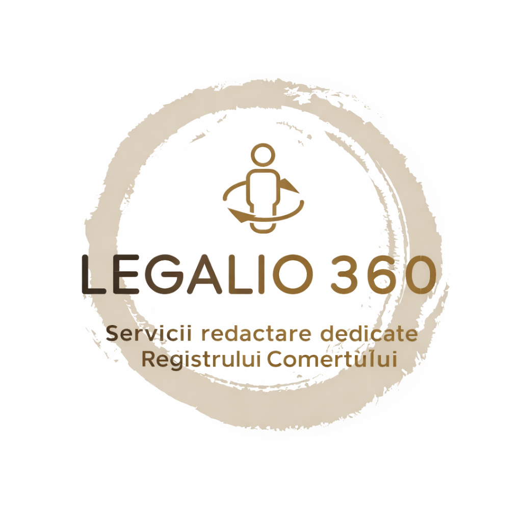Legalio360