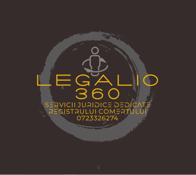 (c) Legalio360.com