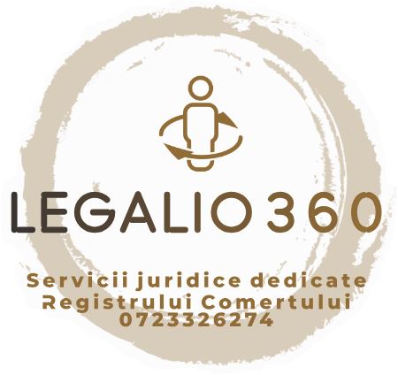 Legalio360